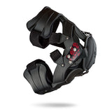 Asterisk Junior Cell Knee Guard Junior