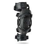 Asterisk Junior Cell Knee Guard Junior