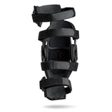 Asterisk Junior Cell Knee Guard Junior