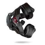 Asterisk Junior Cell Knee Guard Junior