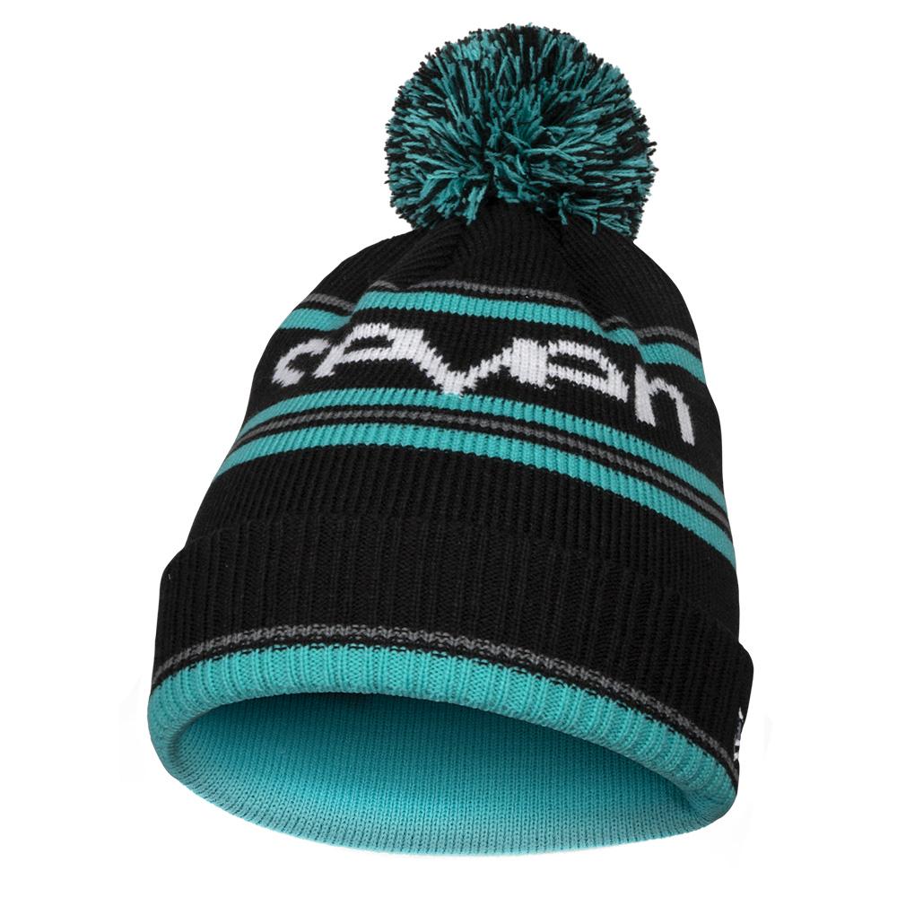 Seven Aeon Beanie