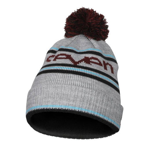 Seven Aeon Beanie