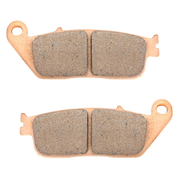 EBC  Double-H Superbike Brake Pad Front