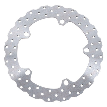 EBC  "MD" Brake Rotor Fits KTM - Rear left