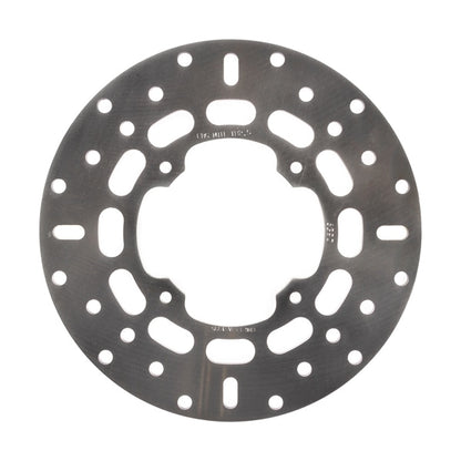 EBC  "MD" Brake Rotor Fits Honda - Front left