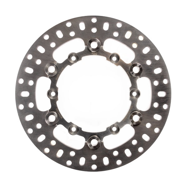 EBC  "MD" Brake Rotor Fits Husqvarna, Fits KTM - Rear left