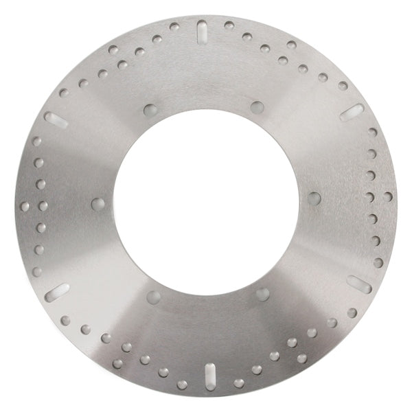 EBC  "MD" Brake Rotor Fits Honda - Front left or right