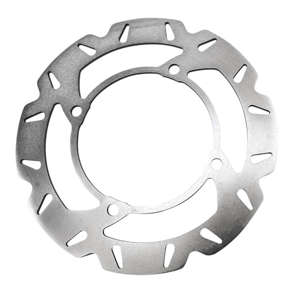 EBC  CX Extreme Brake Rotor Fits Kawasaki - Rear