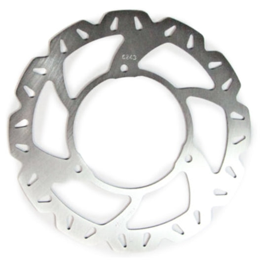 EBC  CX Extreme Brake Rotor Fits KTM - Front left