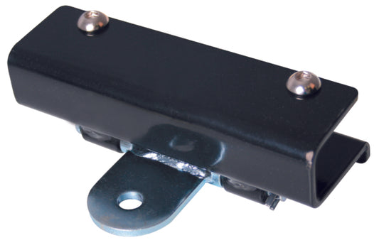 Kimpex Bombardier HD Hitch BRP