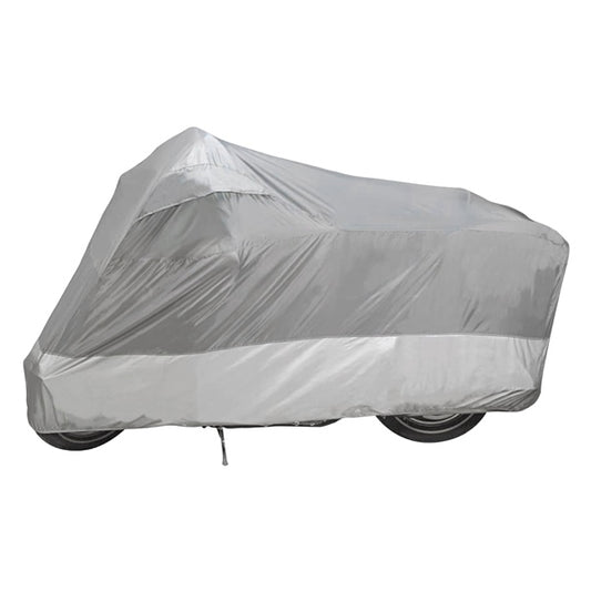 Dowco Cover Ultralite Moto