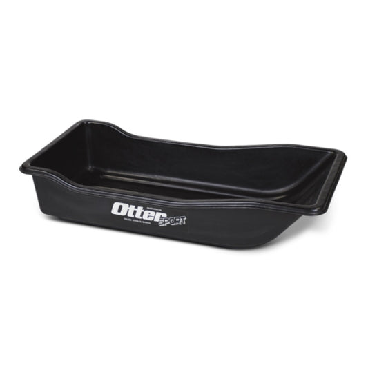 Luge de sport Otter Outdoors