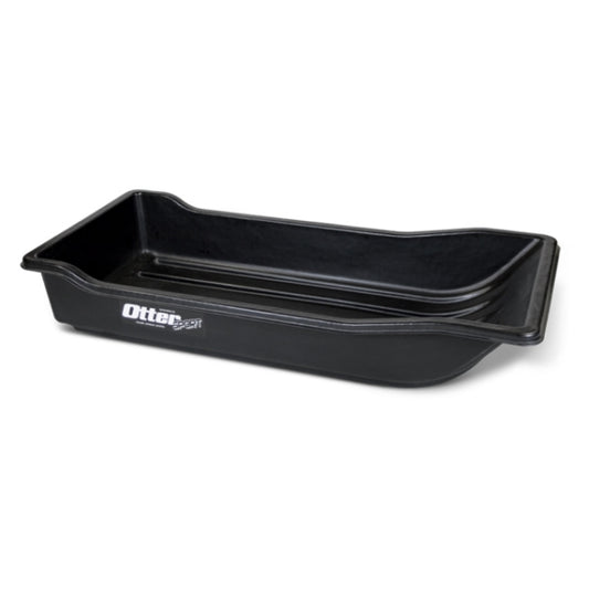 Luge de sport Otter Outdoors