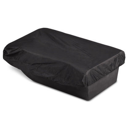 Otter Outdoors Pro Sled Travel Cover-133037-OtterOutdoors-Elevate