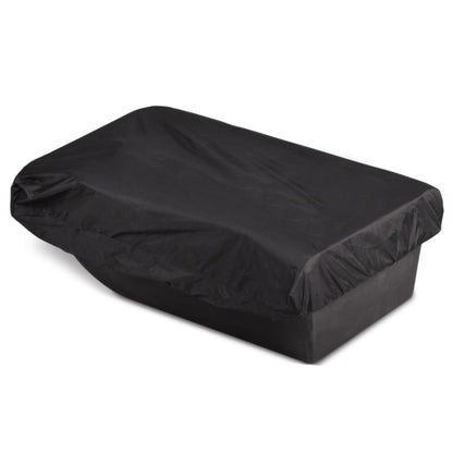 Otter Outdoors Pro Sled Travel Cover-133039-OtterOutdoors-Elevate