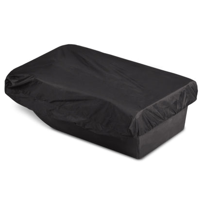 Otter Outdoors Pro Sled Travel Cover-133040-OtterOutdoors-Elevate