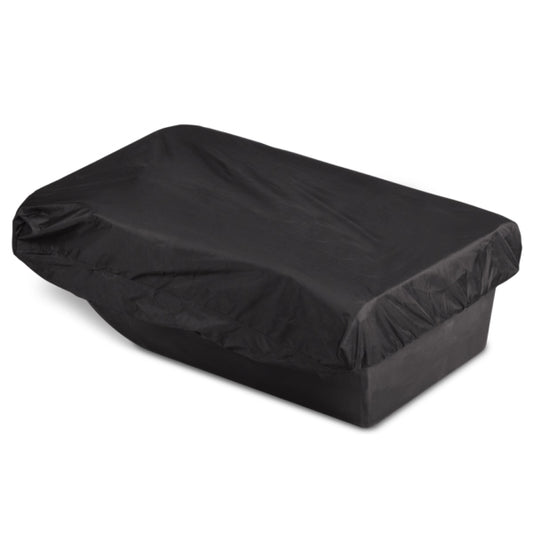 Otter Outdoors Pro Sled Travel Cover-133046-OtterOutdoors-Elevate