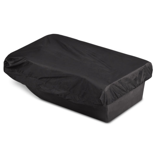 Otter Outdoors Pro Sled Travel Cover-133047-OtterOutdoors-Elevate