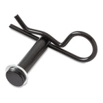 Otter Outdoors Universal Tow Hitch Pin Universal