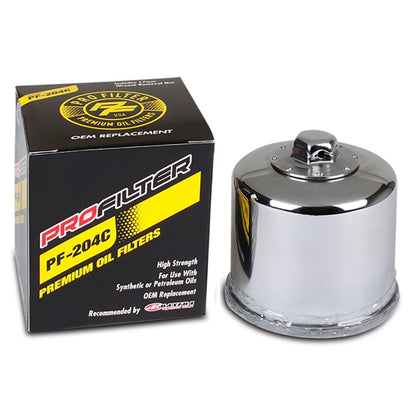 Profilter Premium Oil Filter