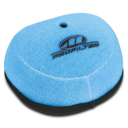 Profilter Air Filter Ready to use Fits Yamaha