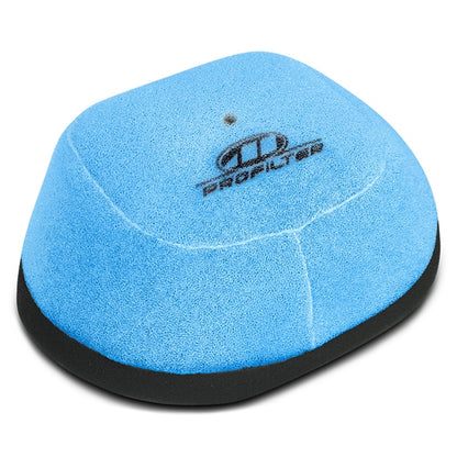 Profilter Air Filter Ready to use Fits Yamaha