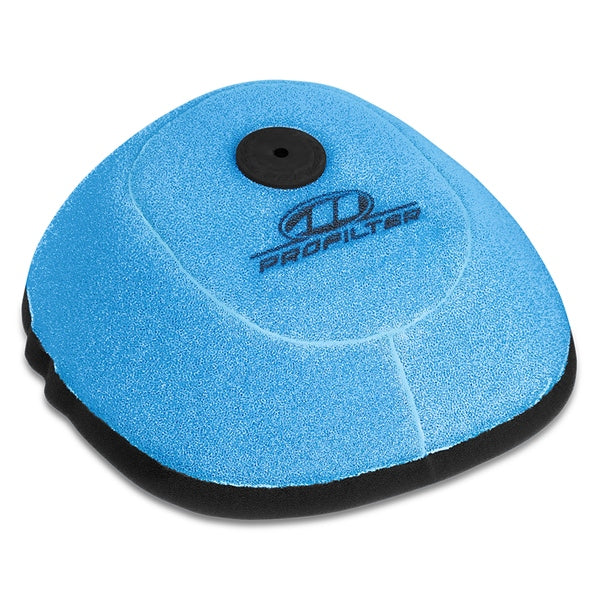 Profilter Air Filter Ready to use Fits Husaberg