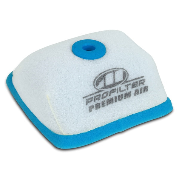 Profilter Premium Air Filter Fits Honda