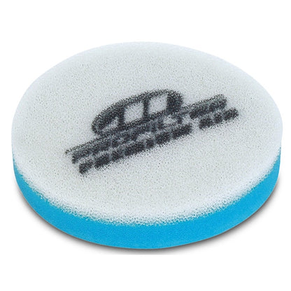 Filtre à air Profilter Premium Honda