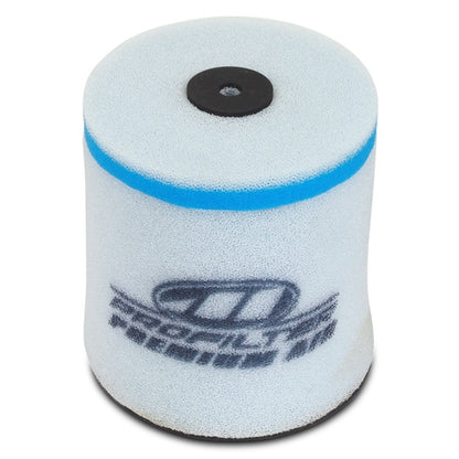 Filtre à air Profilter Premium Honda