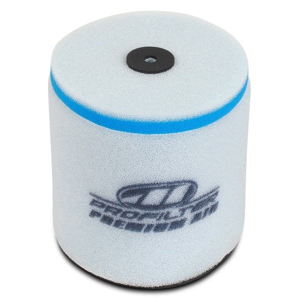 Filtre à air Profilter Premium Honda