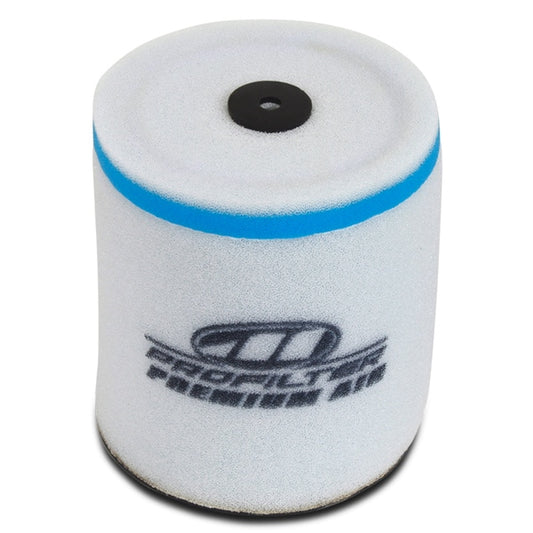 Filtre à air Profilter Premium Honda