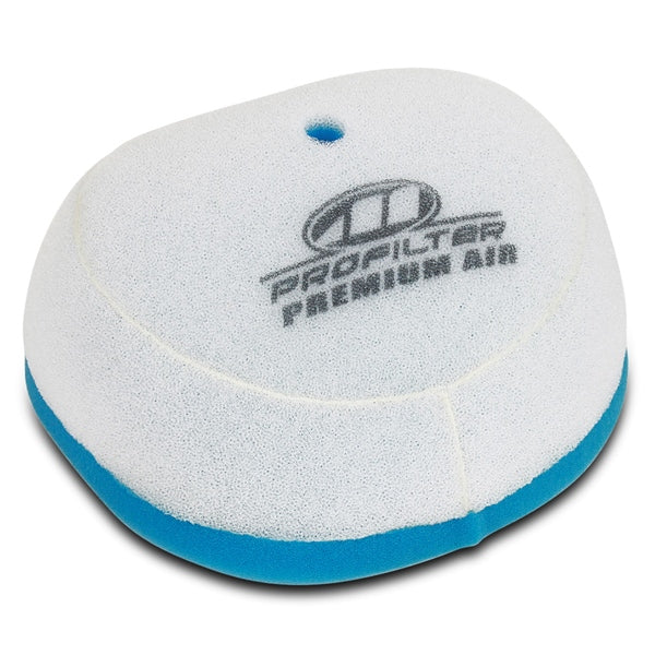 Filtre à air Profilter Premium pour Yamaha