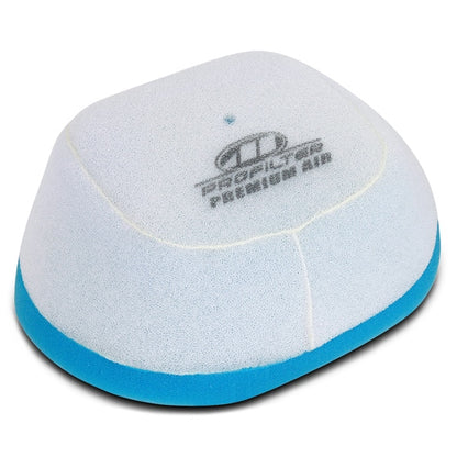 Filtre à air Profilter Premium pour Yamaha