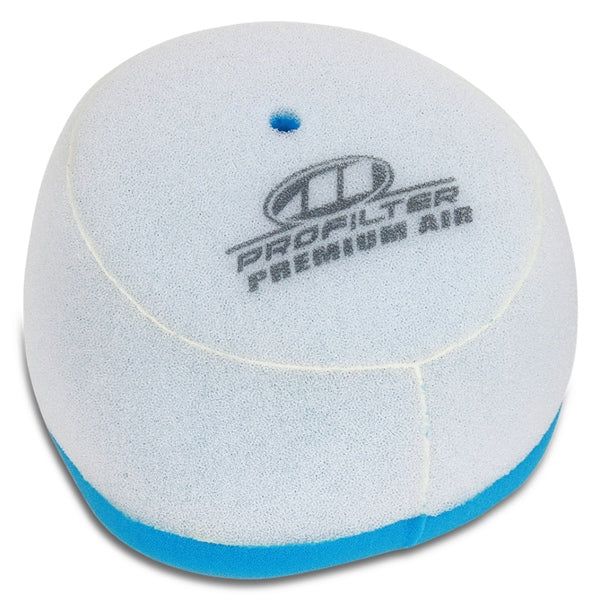 Profilter Premium Air Filter Fits Suzuki