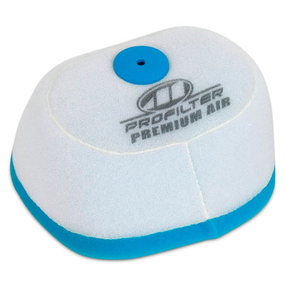 Profilter Premium Air Filter Fits Kawasaki