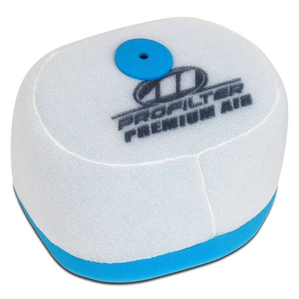 Filtre à air Profilter Premium pour Kawasaki