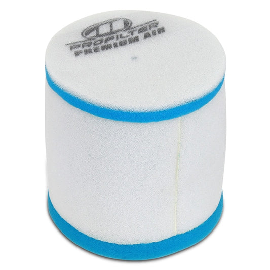 Filtre à air Profilter Premium pour Suzuki