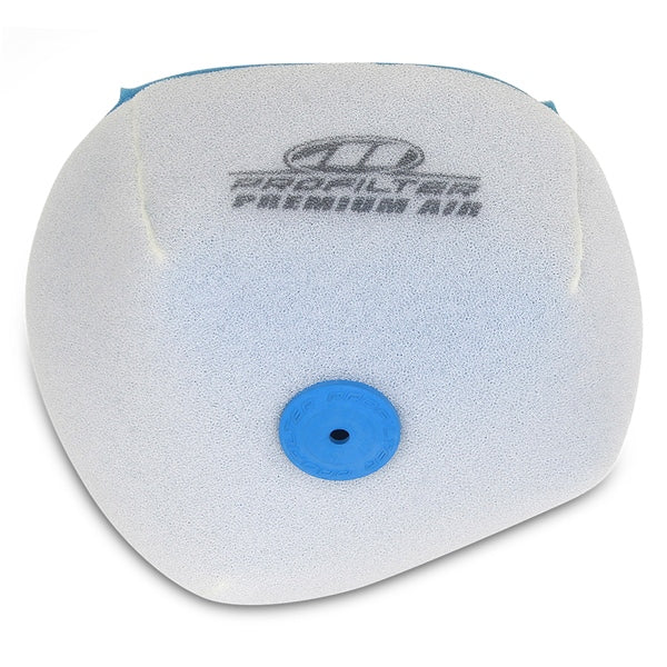 Profilter Premium Air Filter Fits Suzuki