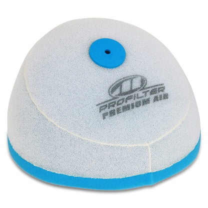 Filtre à air Premium Profilter pour KTM