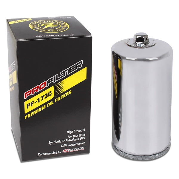 Profilter High Performance Oil Filter