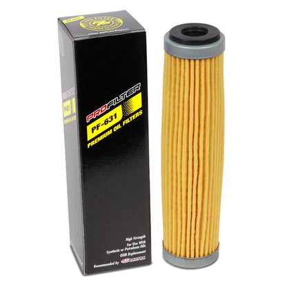 Profilter Premium Oil Filter