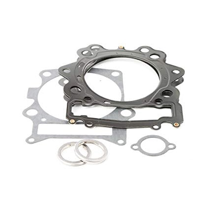 Cylinder Works Top End Gasket Set Fits Yamaha - 146107