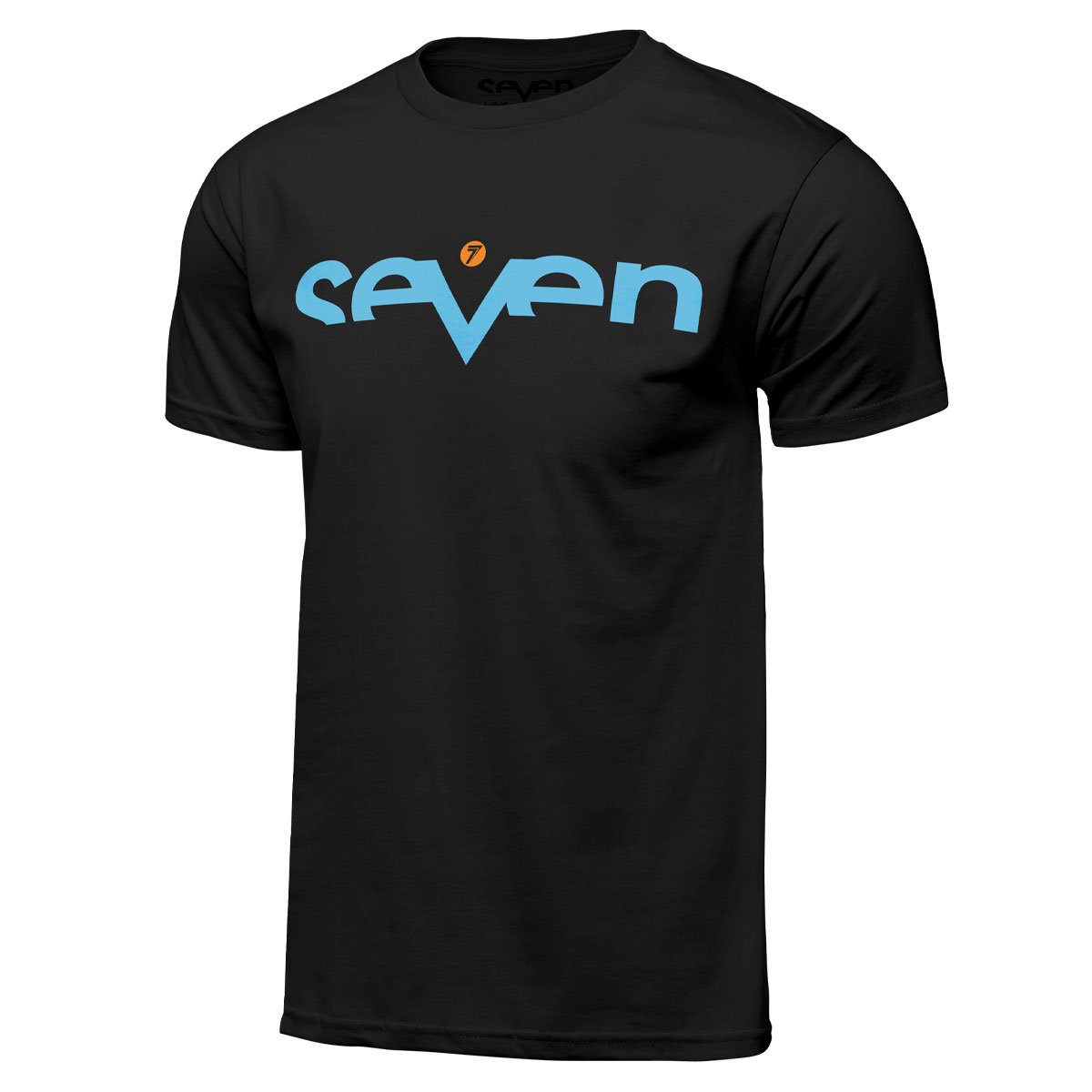 T-shirt Seven Brand