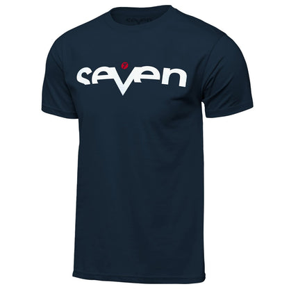 Seven Brand Tee