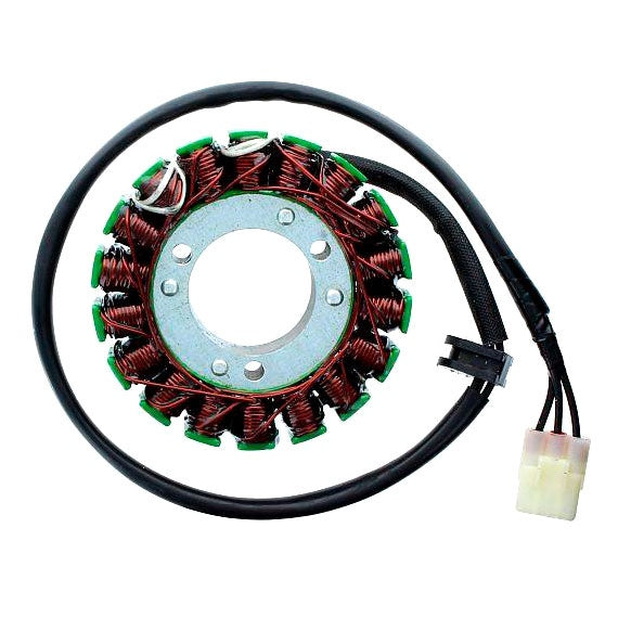 ElectroSport Stator pour KTM - 151057