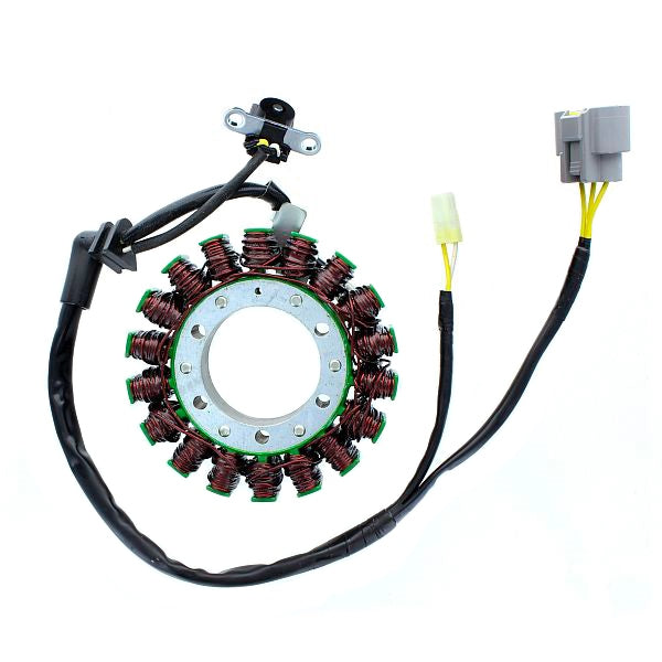 Stator ElectroSport pour Honda - 151115