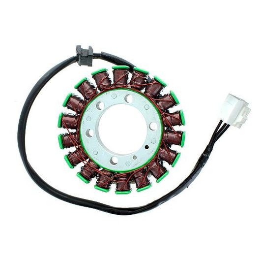 ElectroSport Stator Fits Kawasaki - 151119