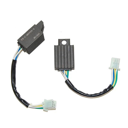 Procom CDI Box Fits Honda - 151152