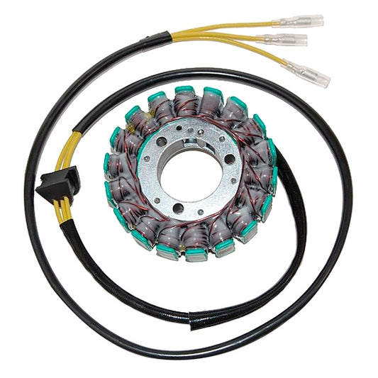 ElectroSport Stator Fits Suzuki - 151158